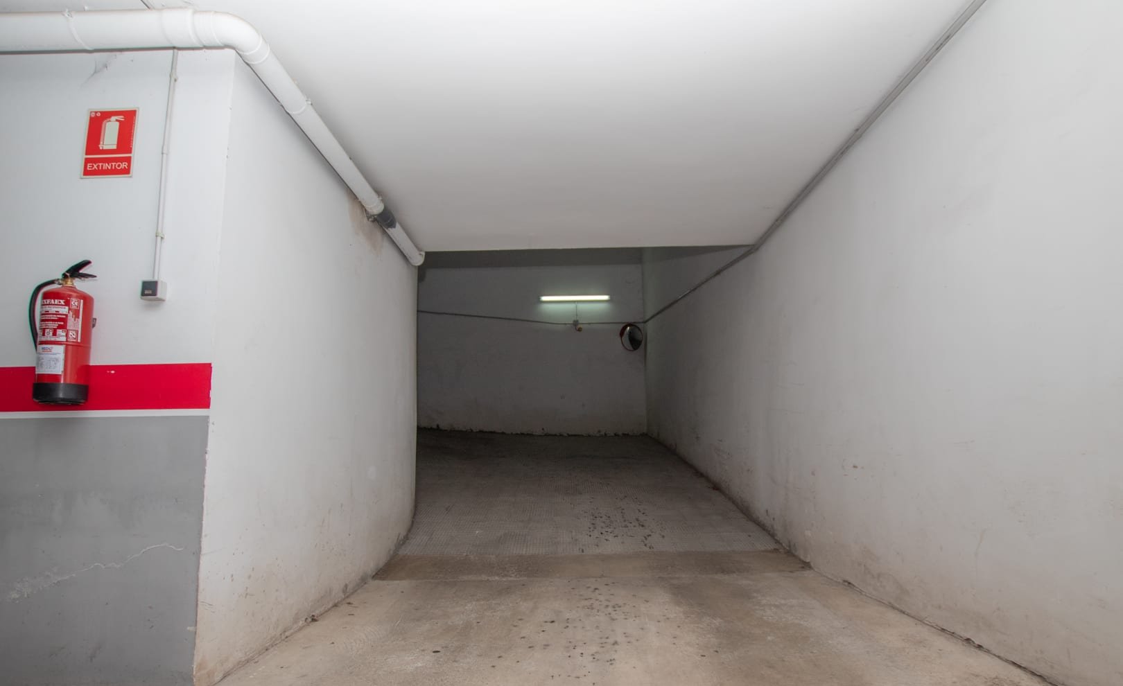 Trastero en venta en Calle Arzob M Y Costa, -2?, 12500, Vinar?s Castellón