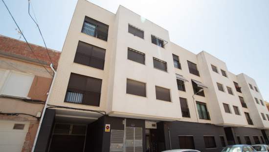 Trastero en venta en Calle Arzob M Y Costa, -2?, 12500, Vinar?s Castellón