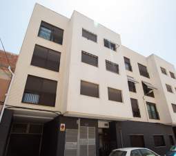 Trastero en venta en Calle Arzob M Y Costa, -2?, 12500, Vinar?s Castellón