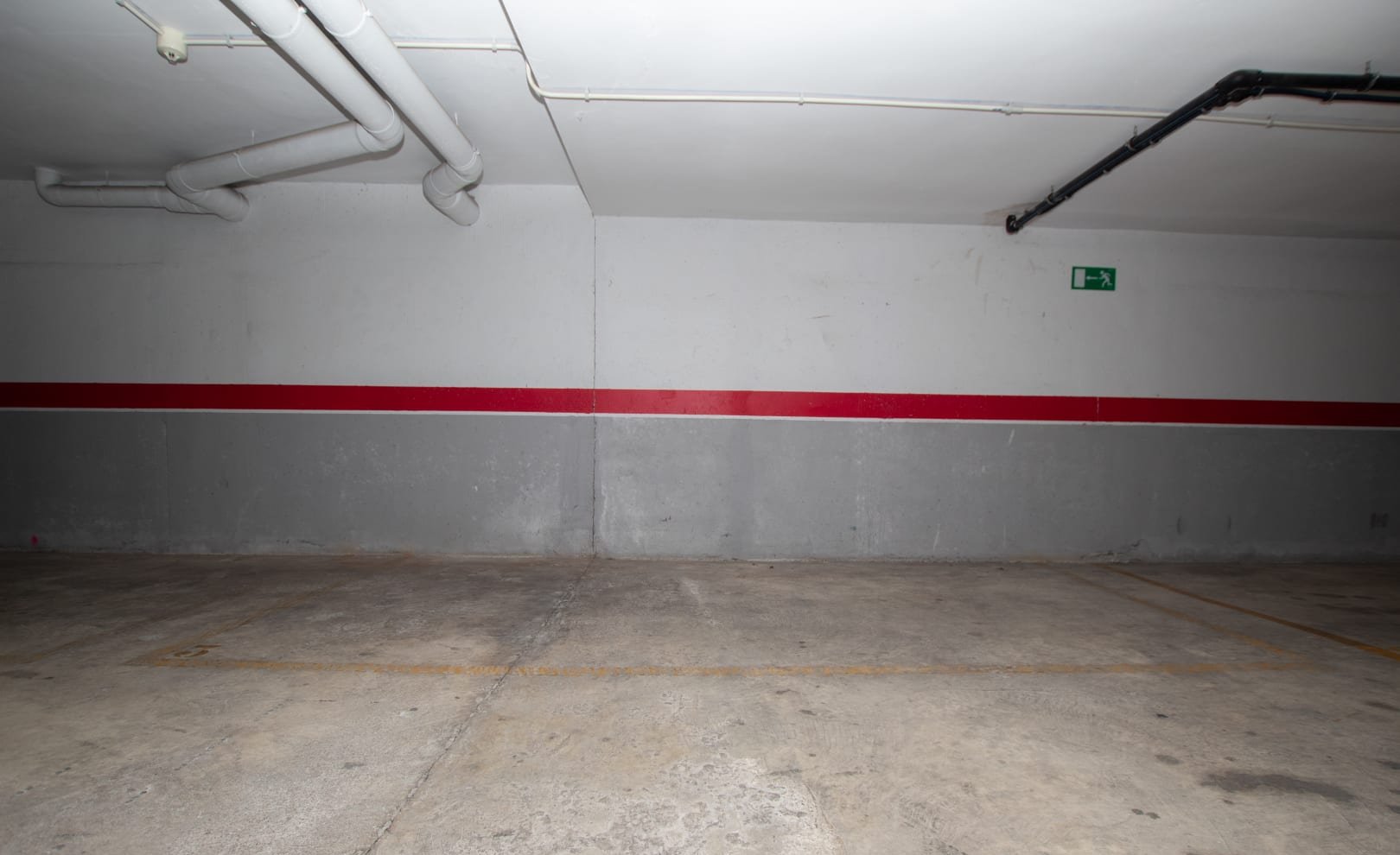 Trastero en venta en Calle Arzob M Y Costa, -2?, 12500, Vinar?s Castellón