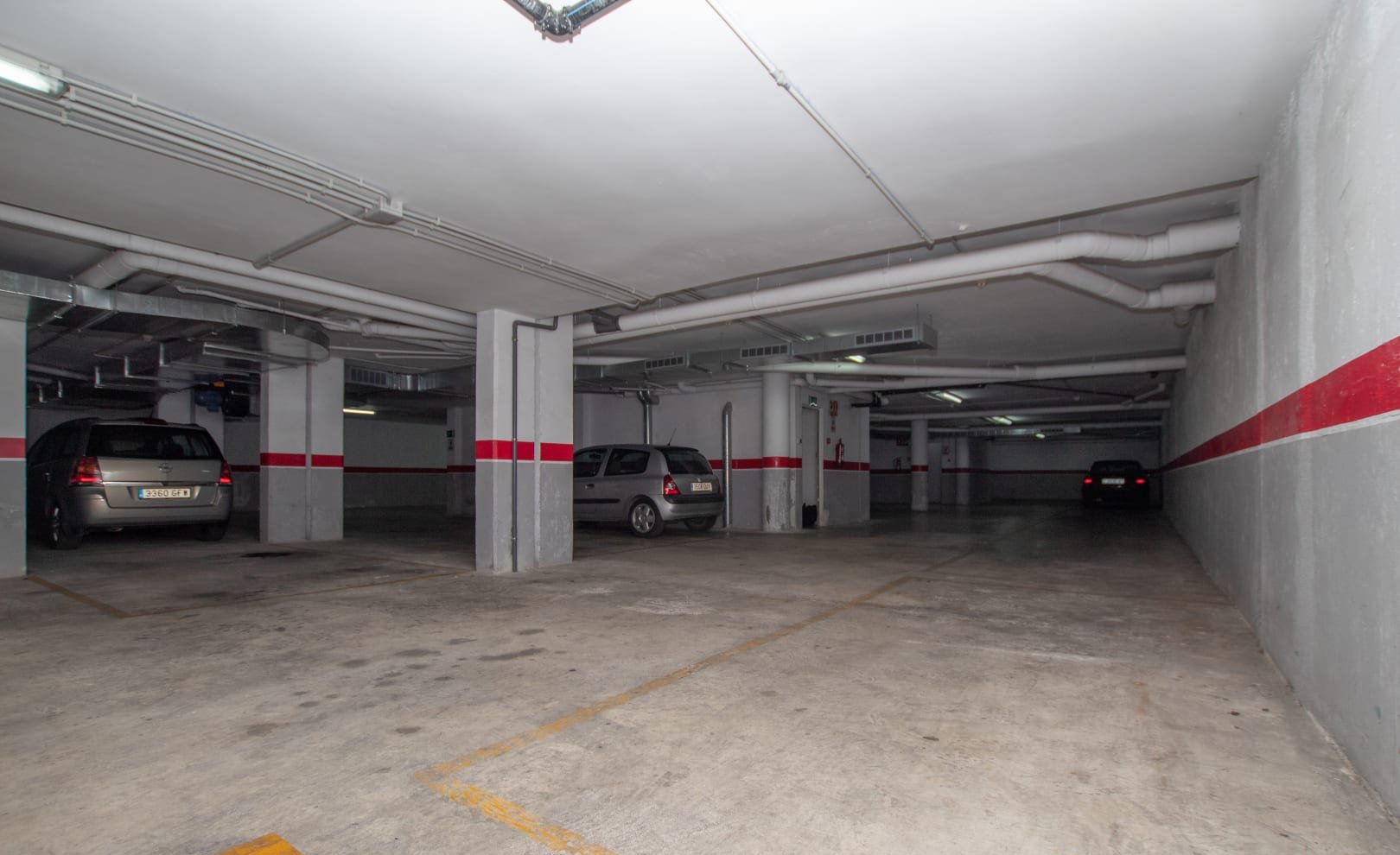 Trastero en venta en Calle Arzob M Y Costa, -2?, 12500, Vinar?s Castellón