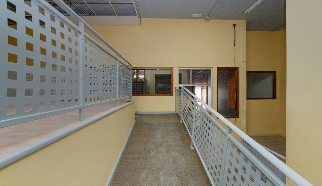 Local Comercial en venta  en Calle Sant Joan Bosco El Campello Alicante