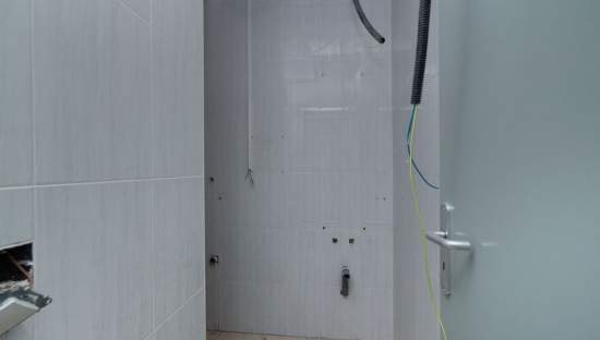 Local Comercial en venta  en Calle Sant Joan Bosco El Campello Alicante