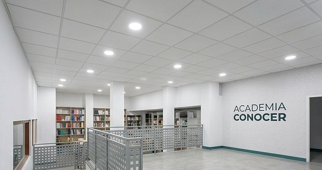 Local Comercial en venta  en Calle Sant Joan Bosco El Campello Alicante