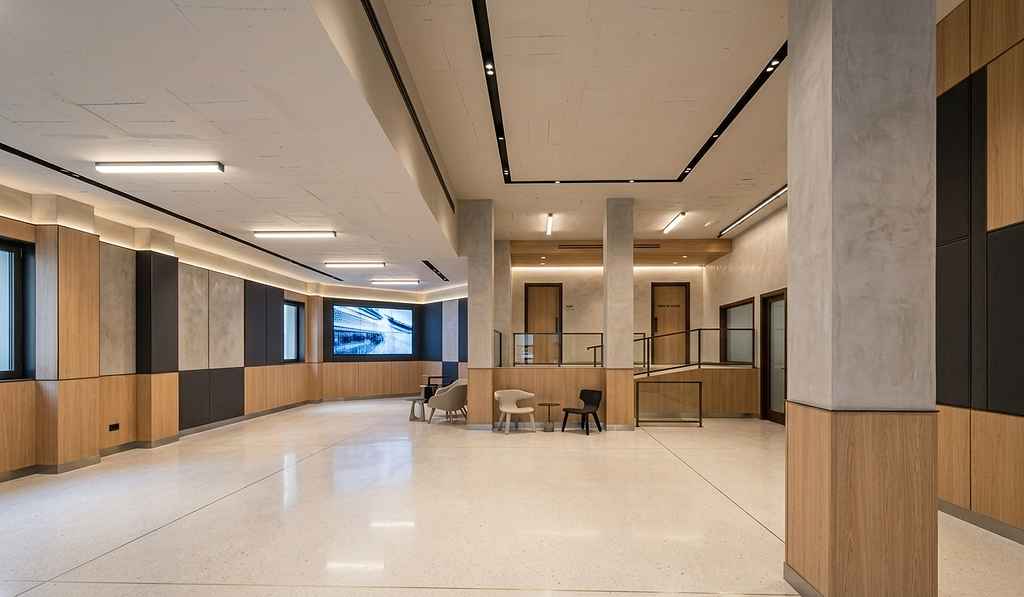 Local Comercial en venta  en Calle Sant Joan Bosco El Campello Alicante