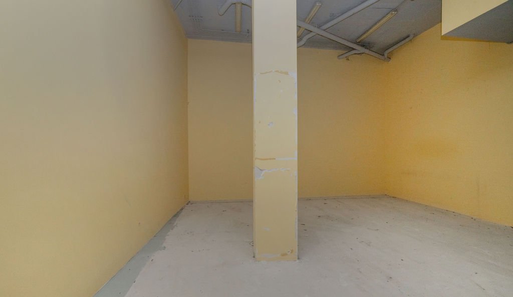 Local Comercial en venta  en Calle Sant Joan Bosco El Campello Alicante