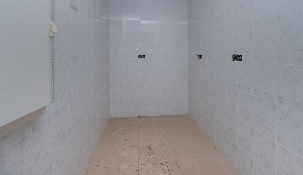 Local Comercial en venta  en Calle Sant Joan Bosco El Campello Alicante