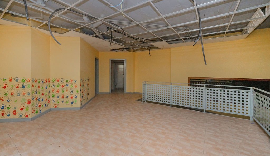 Local Comercial en venta  en Calle Sant Joan Bosco El Campello Alicante