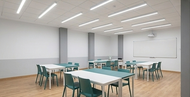 Local Comercial en venta  en Calle Sant Joan Bosco El Campello Alicante