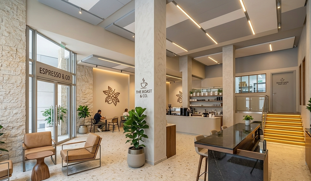 Local Comercial en venta  en Calle Sant Joan Bosco El Campello Alicante