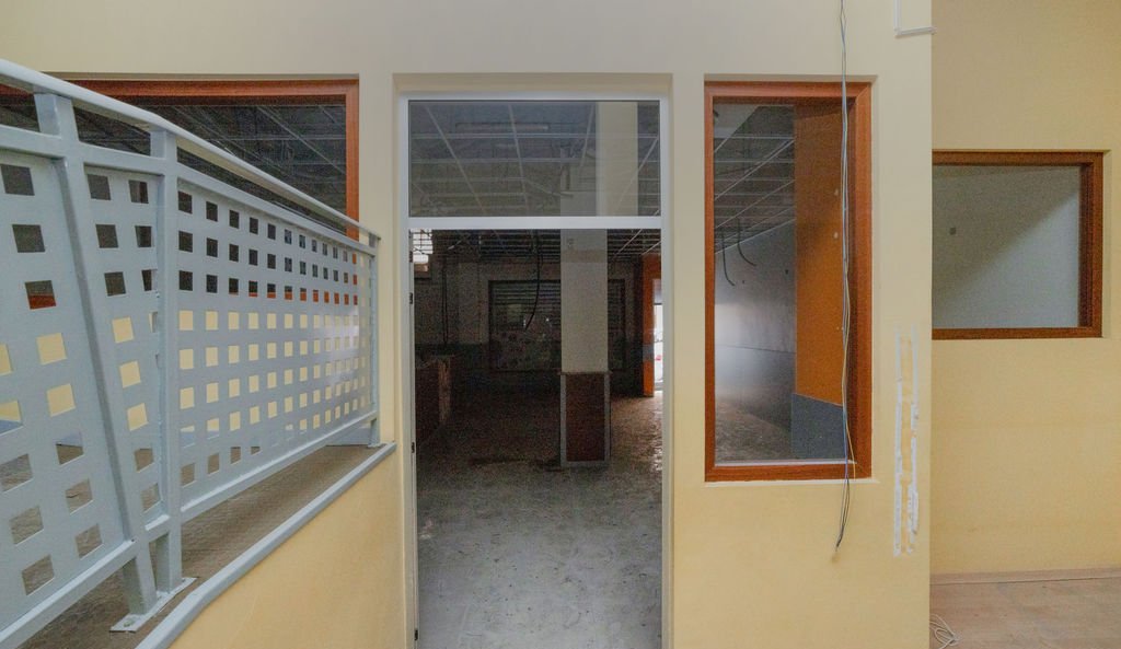 Local Comercial en venta  en Calle Sant Joan Bosco El Campello Alicante