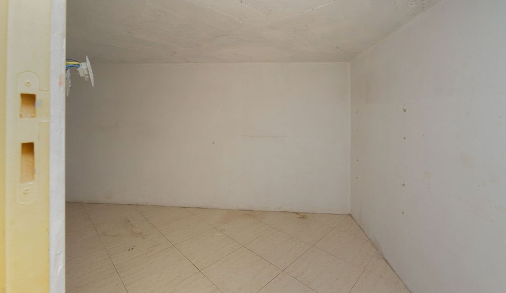 Local Comercial en venta  en Calle Sant Joan Bosco El Campello Alicante