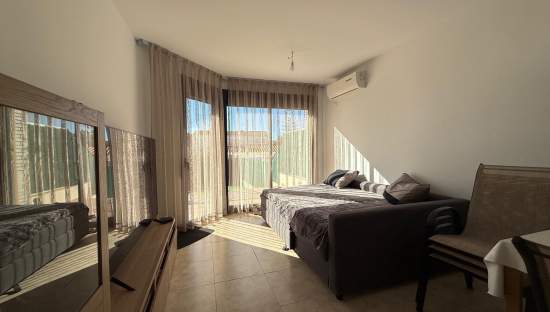 Casa Adosada en venta en Vinaròs, Castellón