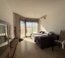 Casa Adosada en venta en Vinaròs, Castellón