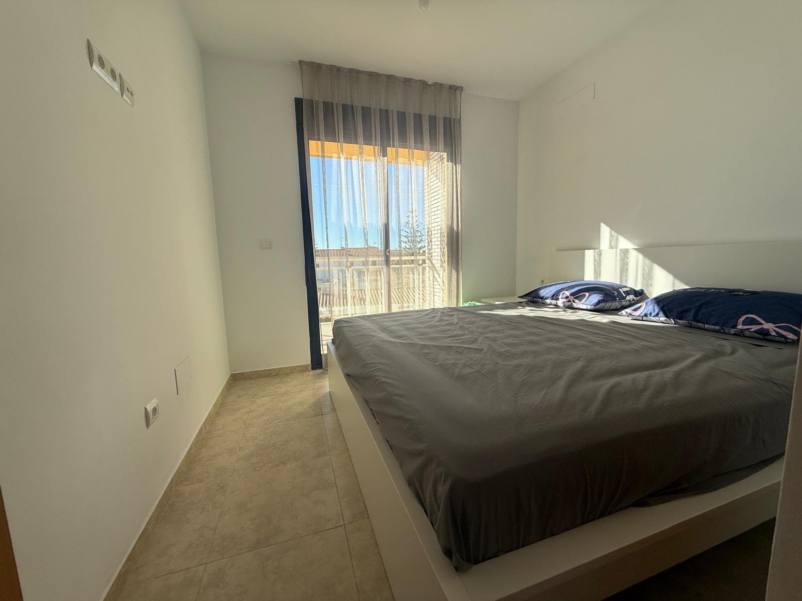 Casa Adosada en venta en Vinaròs, Castellón