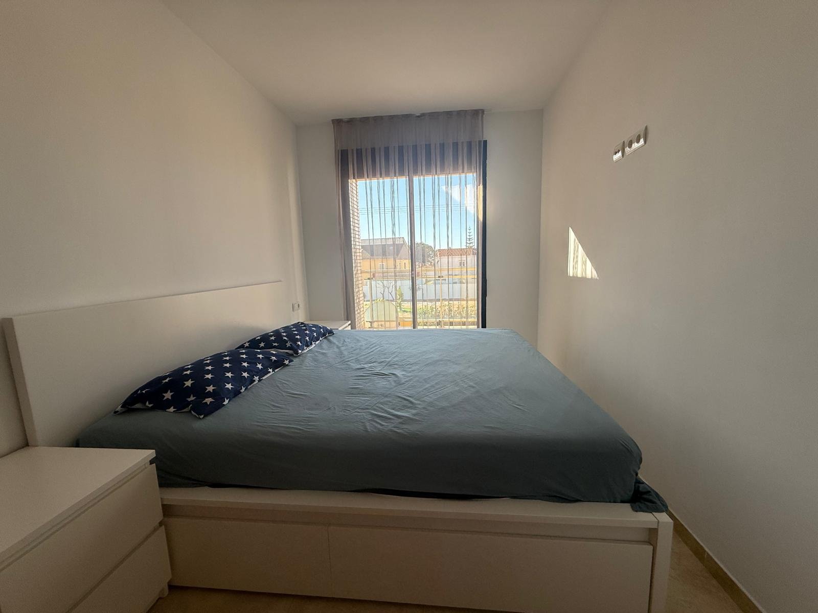 Casa Adosada en venta en Vinaròs, Castellón