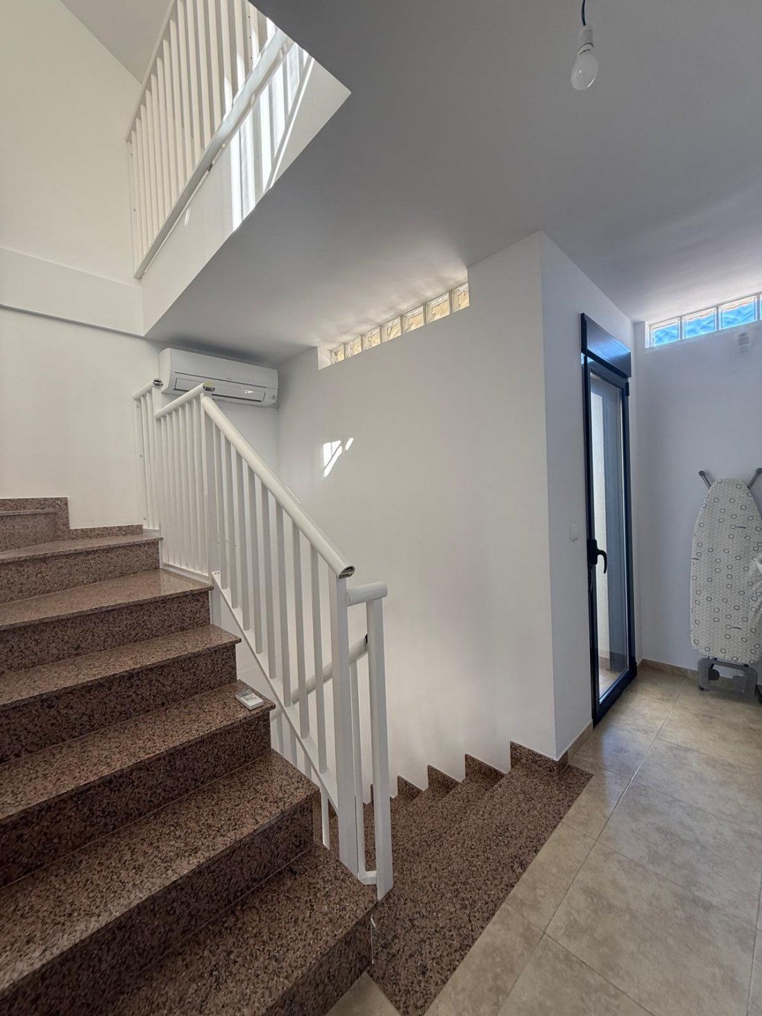 Casa Adosada en venta en Vinaròs, Castellón