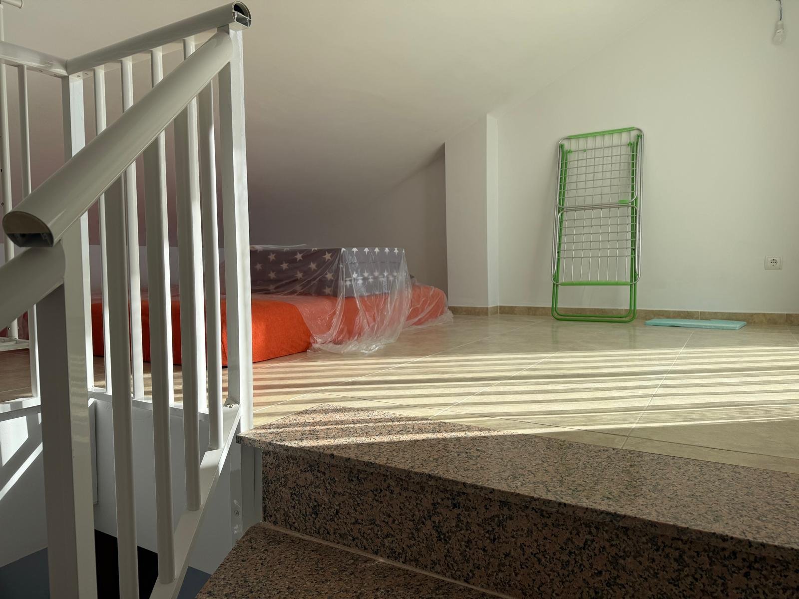 Casa Adosada en venta en Vinaròs, Castellón