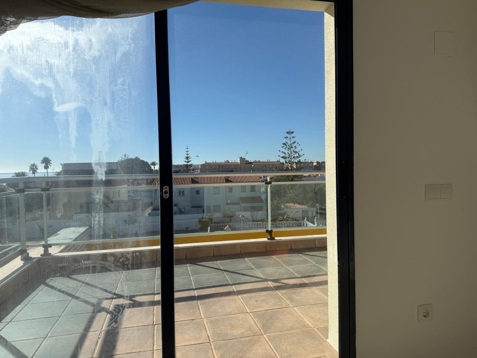 Casa Adosada en venta en Vinaròs, Castellón