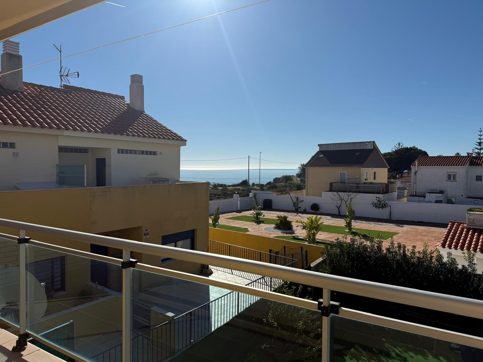 Casa Adosada en venta en Vinaròs, Castellón