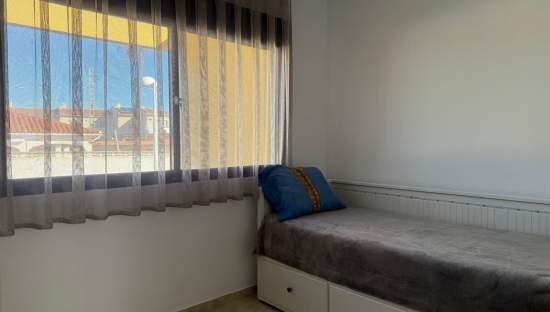 Casa Adosada en venta en Vinaròs, Castellón