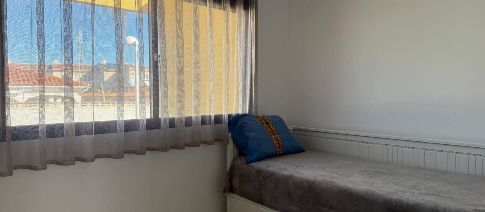 Casa Adosada en venta en Vinaròs, Castellón