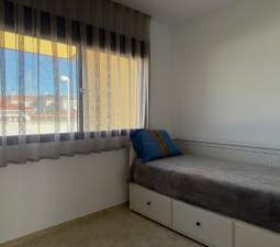 Casa Adosada en venta en Vinaròs, Castellón