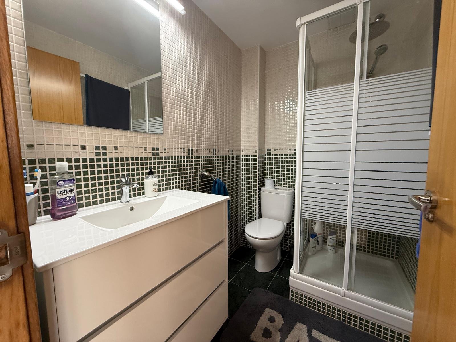 Casa Adosada en venta en Vinaròs, Castellón