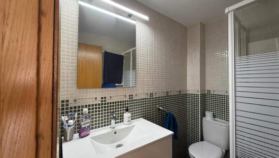 Casa Adosada en venta en Vinaròs, Castellón