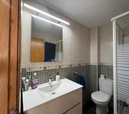 Casa Adosada en venta en Vinaròs, Castellón