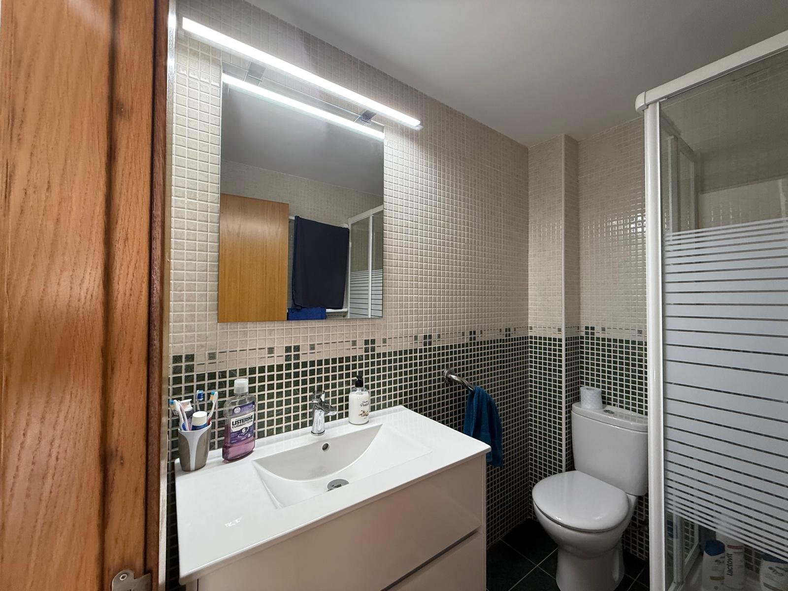 Casa Adosada en venta en Vinaròs, Castellón