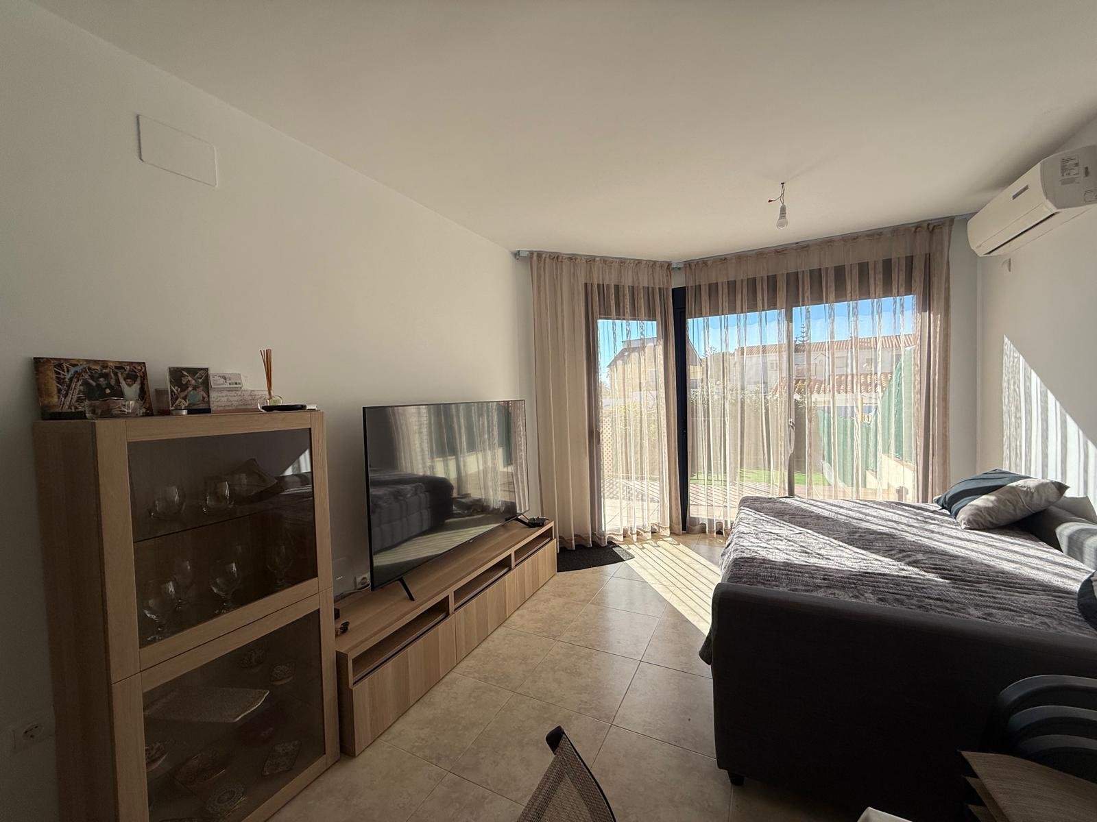 Casa Adosada en venta en Vinaròs, Castellón