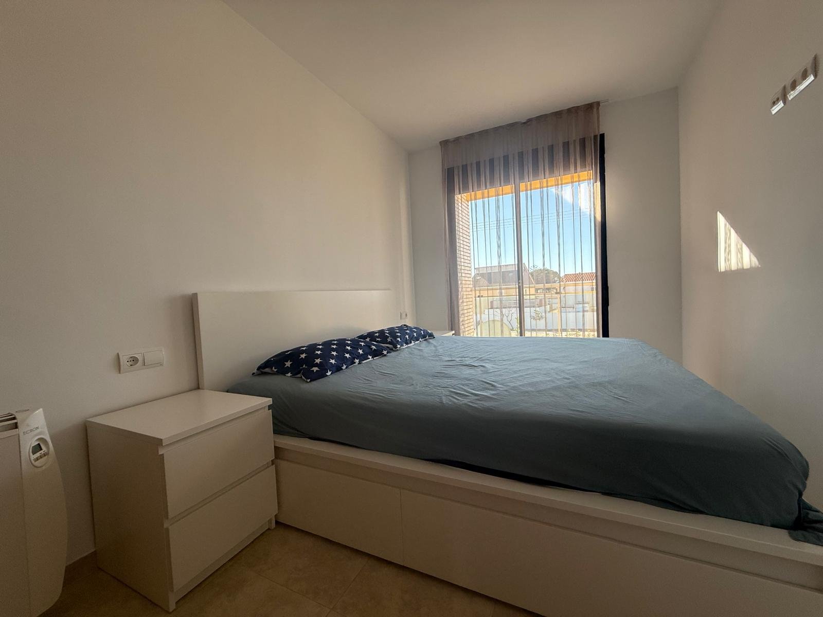 Casa Adosada en venta en Vinaròs, Castellón