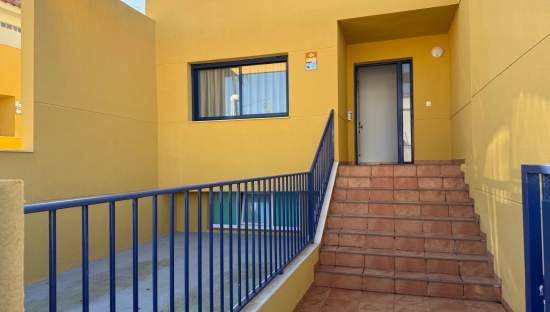 Casa Adosada en venta en Vinaròs, Castellón