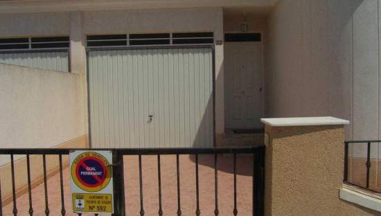 Vivienda en venta en Poliñá De Júcar, Valencia