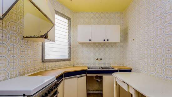 Piso En Venta En Isaac Albeniz, Benicarló