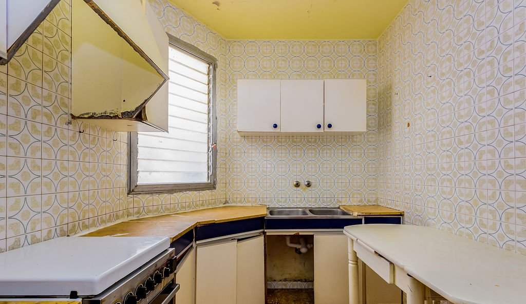 Piso En Venta En Isaac Albeniz, Benicarló