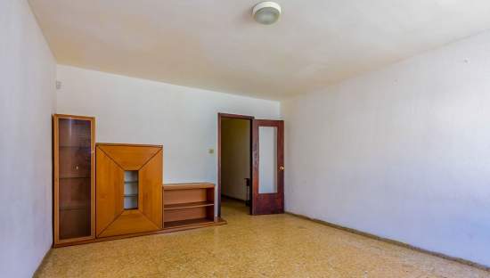 Piso En Venta En Isaac Albeniz, Benicarló