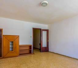 Piso En Venta En Isaac Albeniz, Benicarló