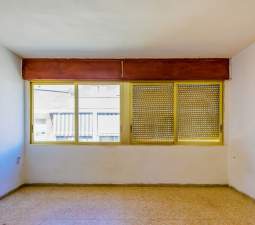 Piso En Venta En Isaac Albeniz, Benicarló