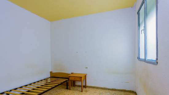 Piso En Venta En Isaac Albeniz, Benicarló