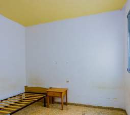 Piso En Venta En Isaac Albeniz, Benicarló