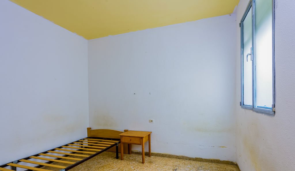 Piso En Venta En Isaac Albeniz, Benicarló