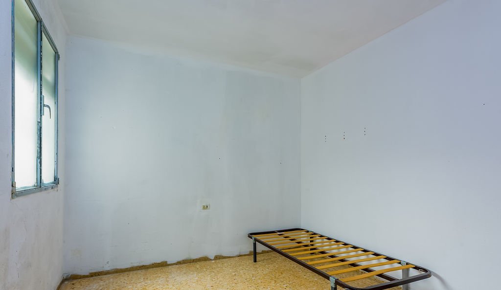 Piso En Venta En Isaac Albeniz, Benicarló
