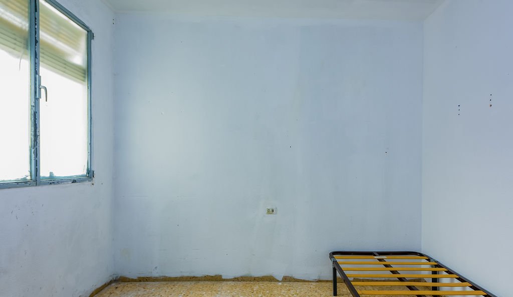 Piso En Venta En Isaac Albeniz, Benicarló