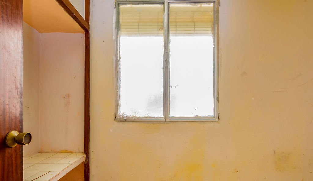 Piso En Venta En Isaac Albeniz, Benicarló