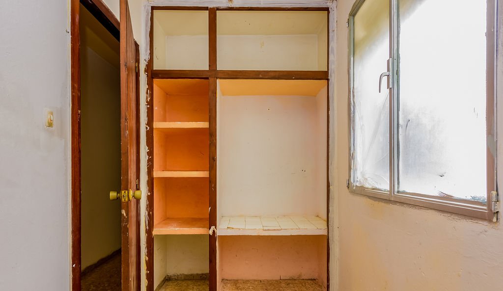 Piso En Venta En Isaac Albeniz, Benicarló