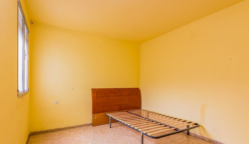 Piso En Venta En Isaac Albeniz, Benicarló