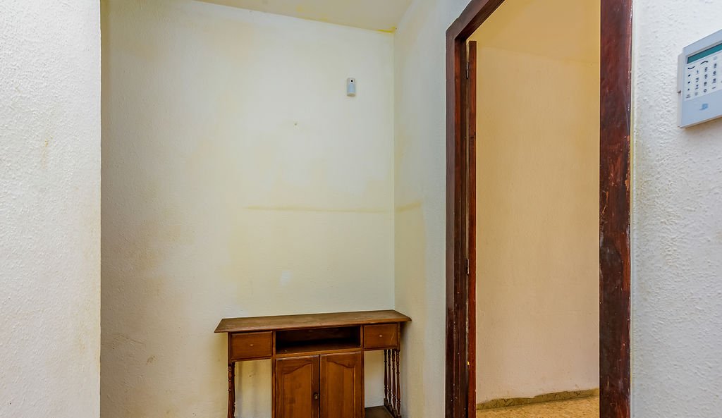 Piso En Venta En Isaac Albeniz, Benicarló