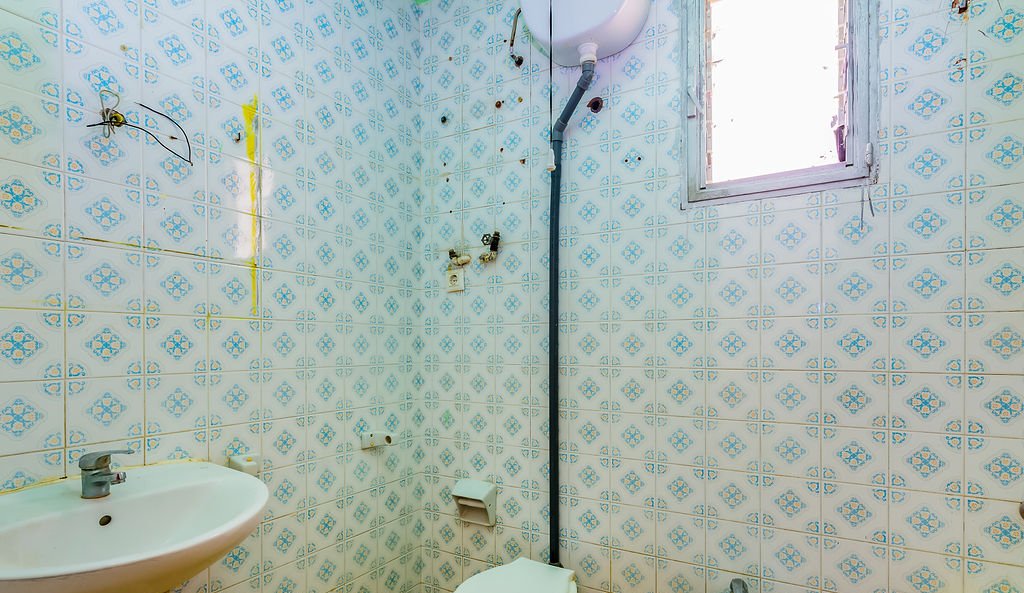Piso En Venta En Isaac Albeniz, Benicarló